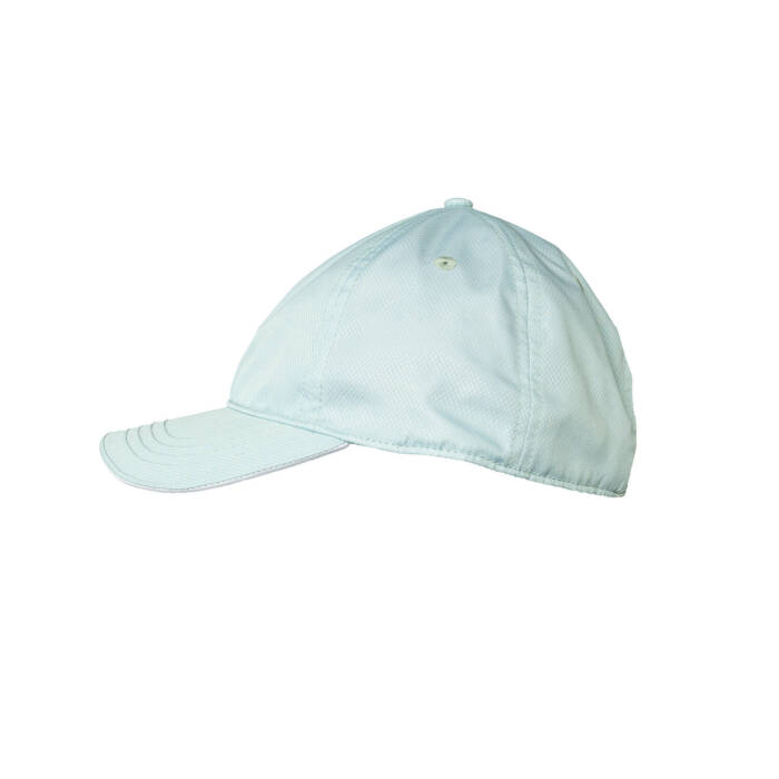 THE INDIAN MAHARADJA KADIRI UNI CAP – LIGHT MINT - Afbeelding 2
