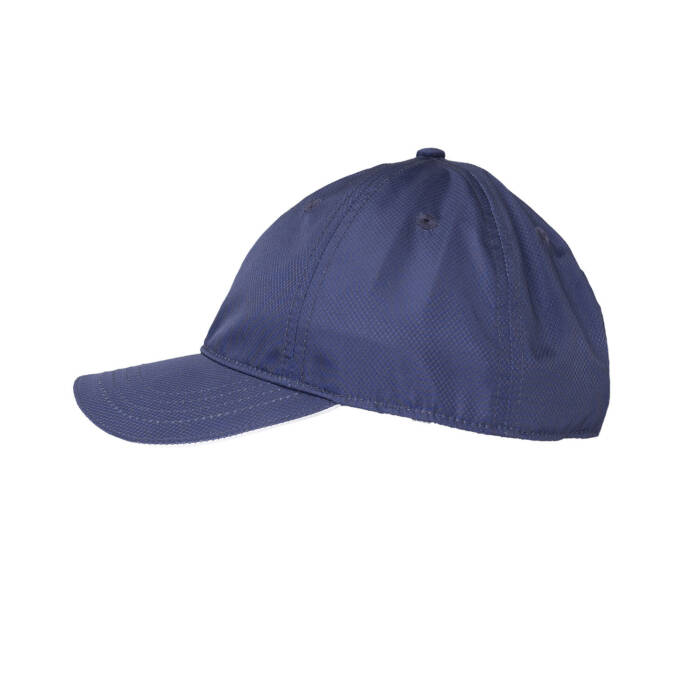 THE INDIAN MAHARADJA KADIRI UNI CAP – ROYAL BLUE - Afbeelding 2