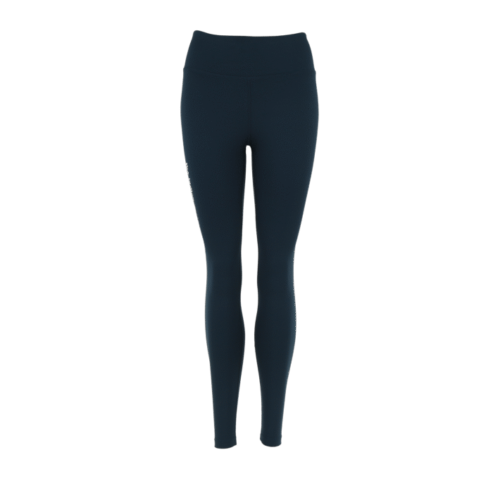 INDIAN MAHARADJA PERFORMANCE TIGHT - NAVY - Afbeelding 4
