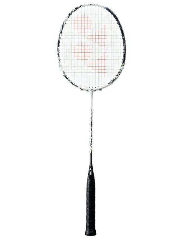 YONEX ASTROX 99 PRO - WHITE TIGER (Testracket)