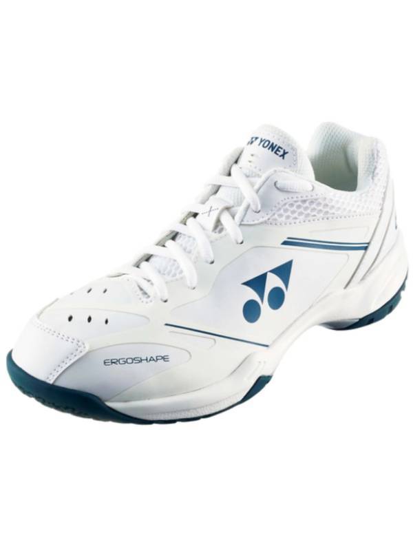 YONEX POWER CUSHION 65 X4 – SHOWROOM MODEL