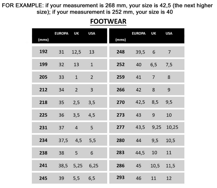 BULLPADEL BEKER W 23I - WIT/BLAUW - Afbeelding 6