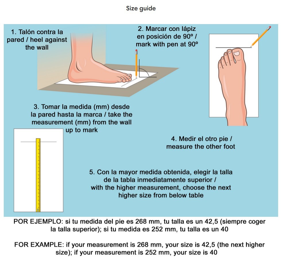 BULLPADEL BEKER W 23I - WIT/BLAUW - Afbeelding 5