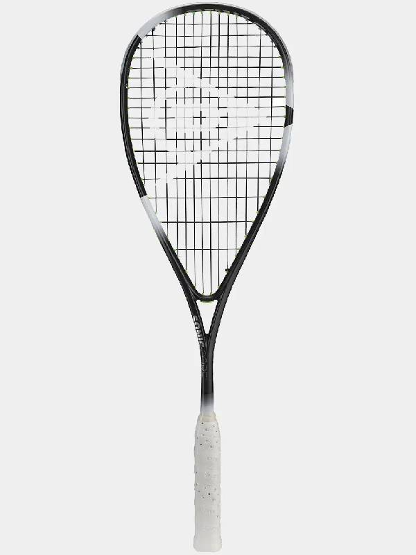 DUNLOP SONIC CORE EVOLUTION 130 - ZWART/GROEN/WIT - Afbeelding 6