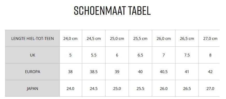 MIZUNO WAVE CLAW NEO 2 - WIT/GEEL - Afbeelding 3