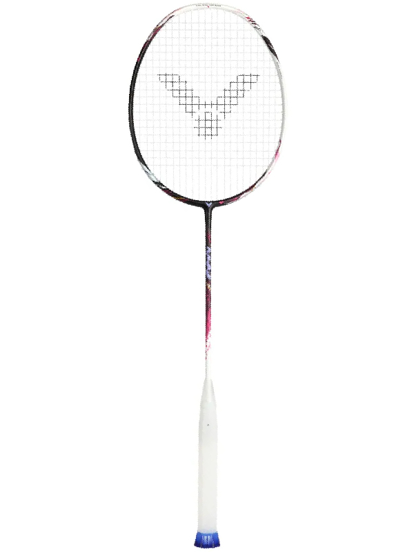 VICTOR AURASPEED FANTOME F AC - BLACK ROSE