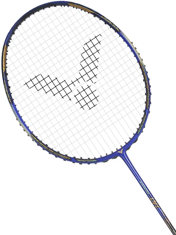 VICTOR AURASPEED LYC B - GALACTIC COBALT BLUE - Afbeelding 2