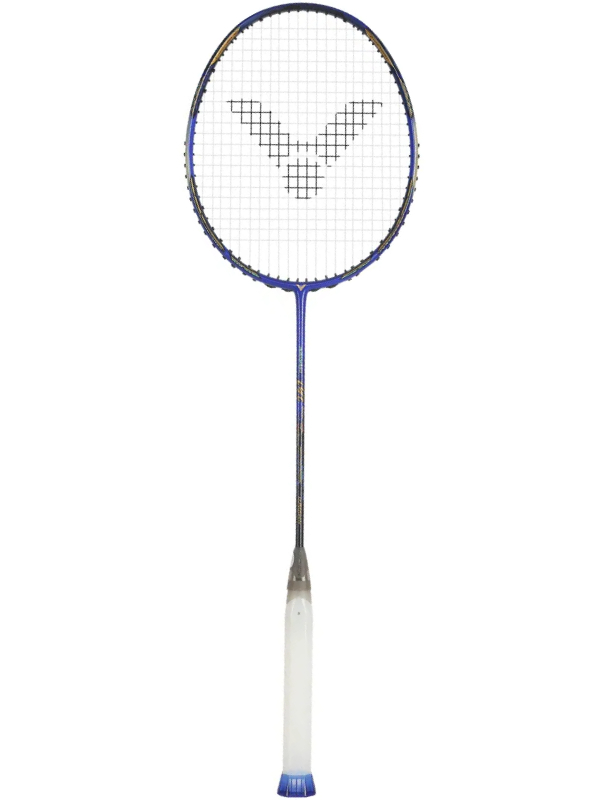 VICTOR AURASPEED LYC B - GALACTIC COBALT BLUE