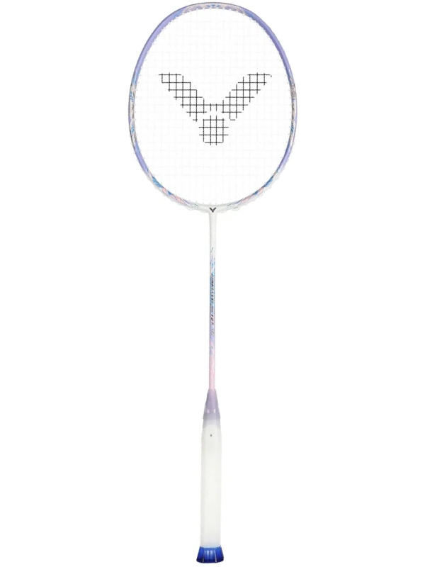 VICTOR JETSPEED S 12F TD T - HYACINTHUS VIOLET