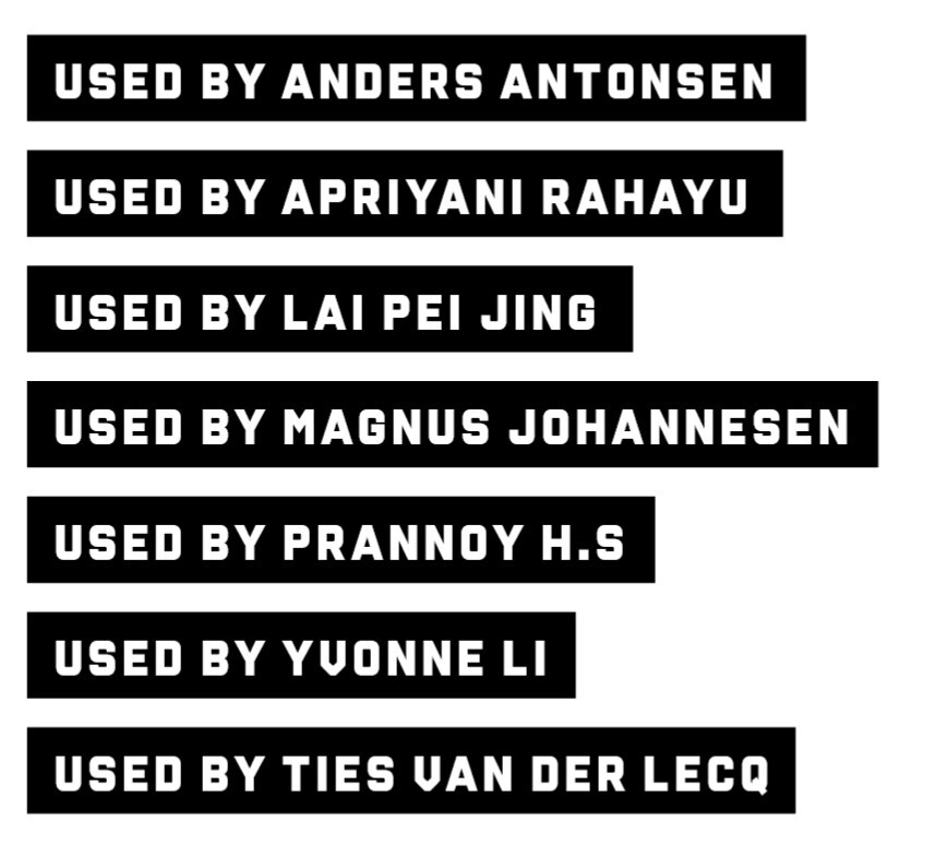 VICTOR VBS 63 - WIT - COIL 200M - Afbeelding 3