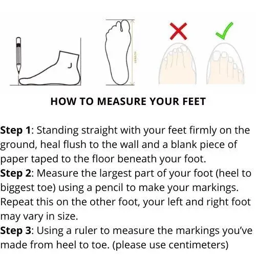 YONEX AERUS Z - RUBY RED - Afbeelding 3