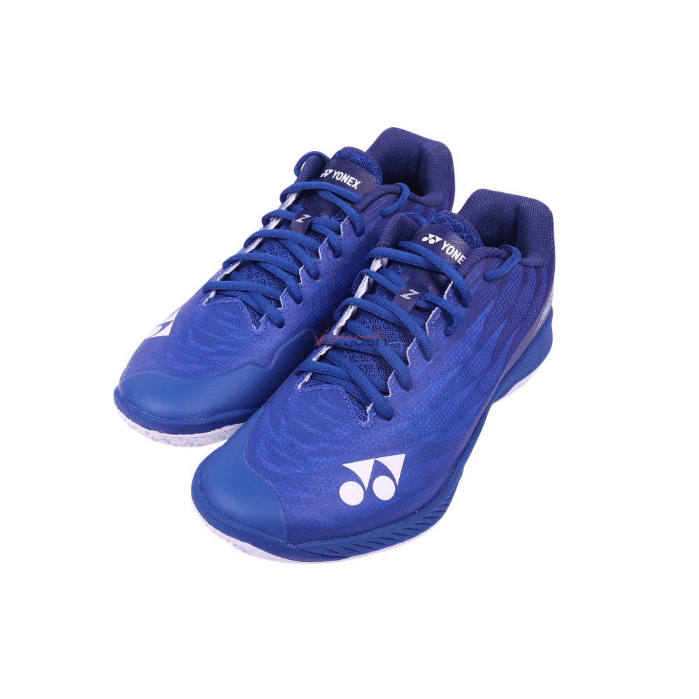 YONEX AERUS Z WOMEN - NAVY BLUE - Afbeelding 4