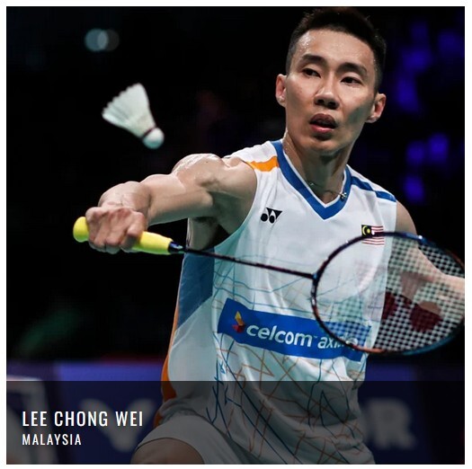 YONEX BG 66 FORCE - WIT - SET 10M - Afbeelding 3