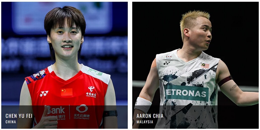 YONEX EXBOLT 65 - GEEL - COIL 200M - Afbeelding 3