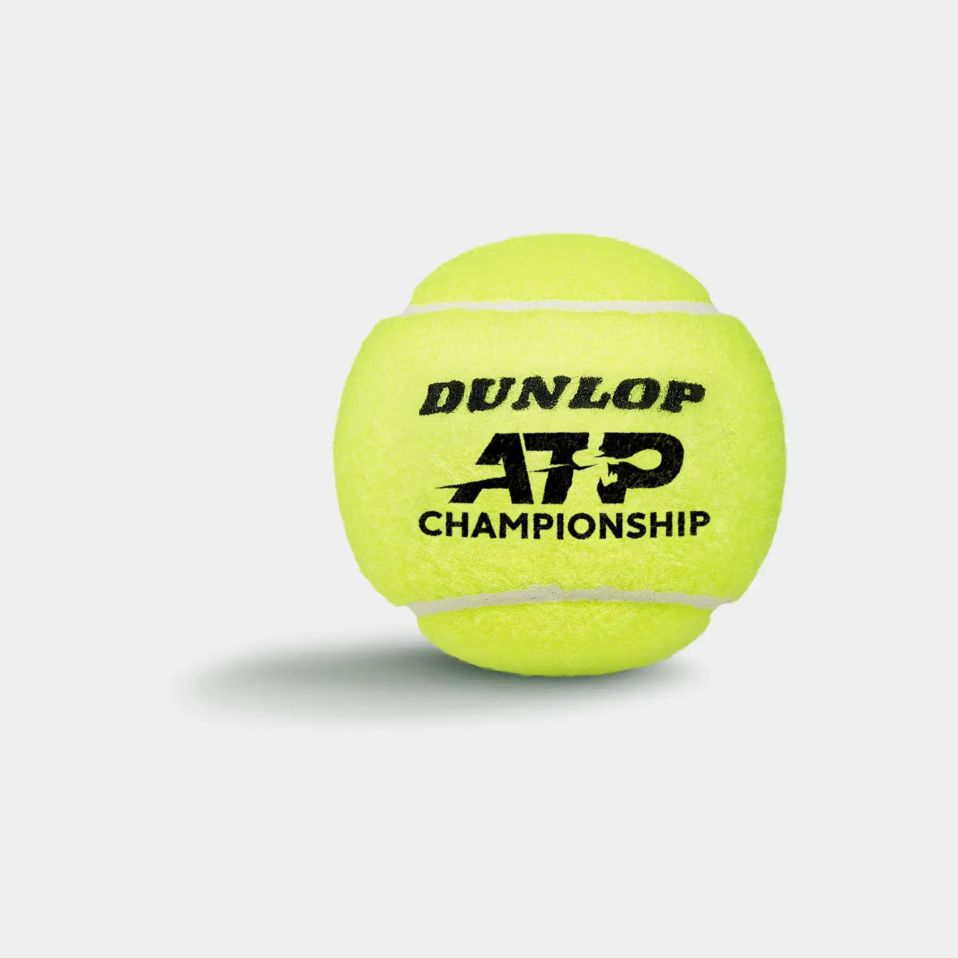 DUNLOP ATP CHAMPIONSHIP (4st.) - Afbeelding 2