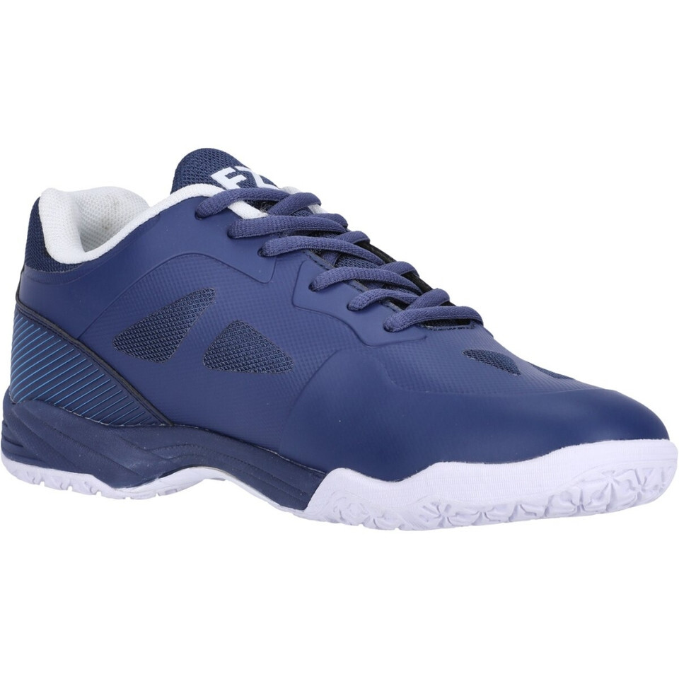 FZ FORZA BRACE V2 M - BLAUW / WIT - Afbeelding 5