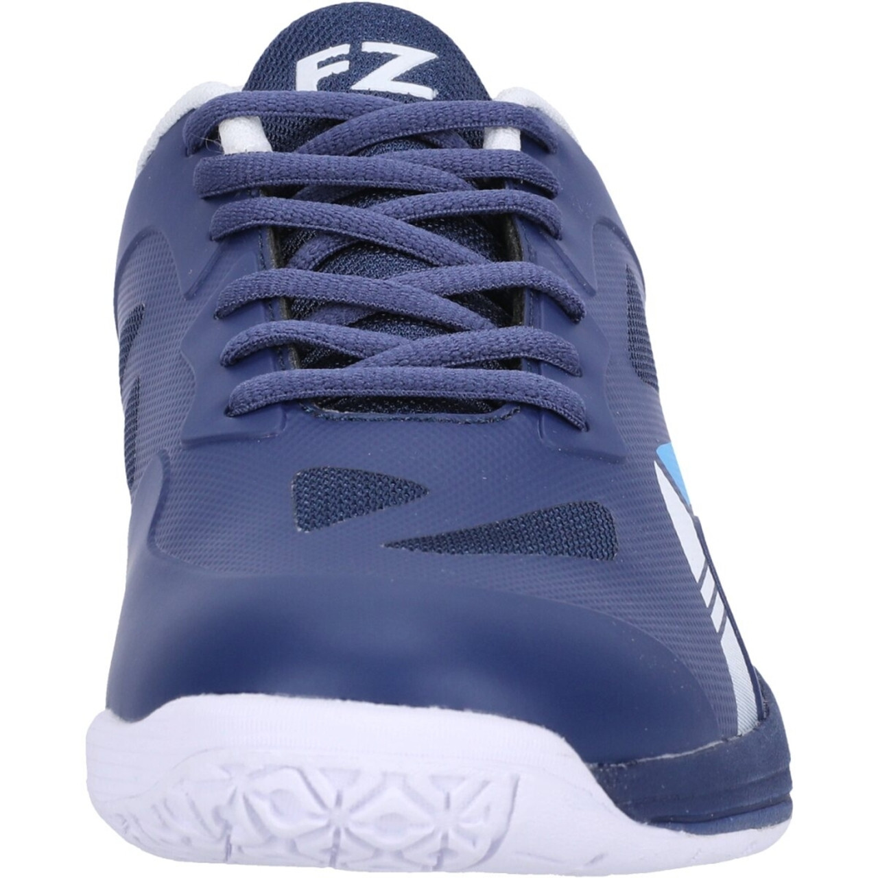 FZ FORZA BRACE V2 M - BLAUW / WIT - Afbeelding 6