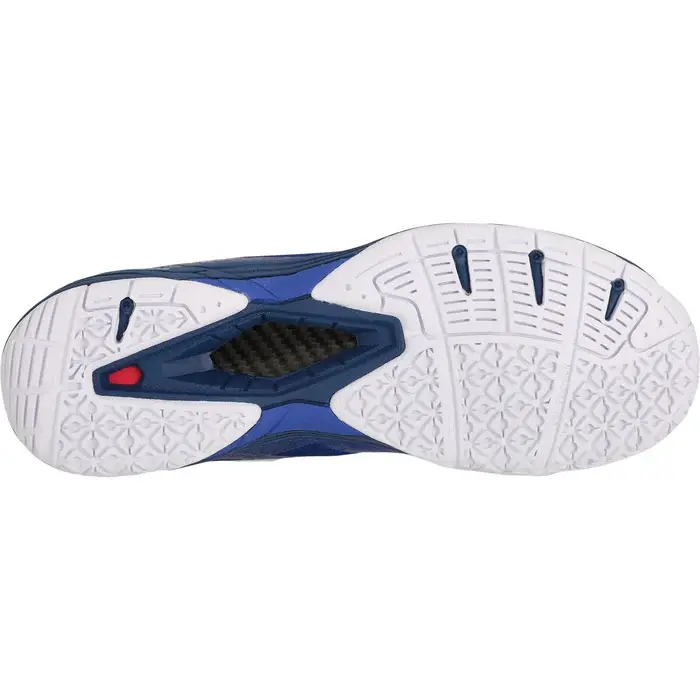 FZ FORZA FURIO M - POSEIDON BLUE - Afbeelding 3