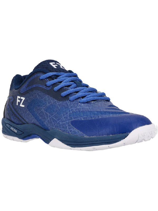 FZ FORZA FURIO M - POSEIDON BLUE