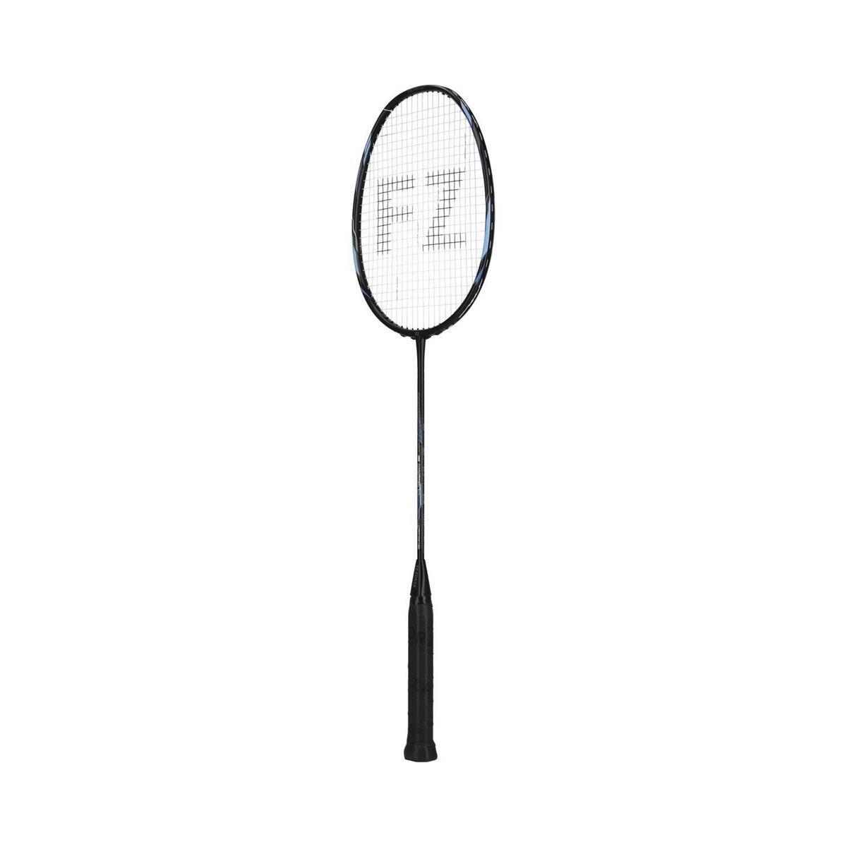 FZ FORZA HT POWER 36 MASTER S - ZWART / BLAUW - Afbeelding 5