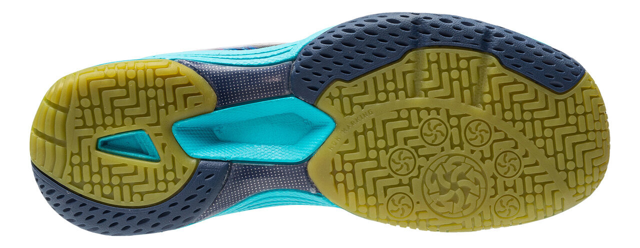 FZ FORZA TALIA - BLAUW/ROZE - Afbeelding 6