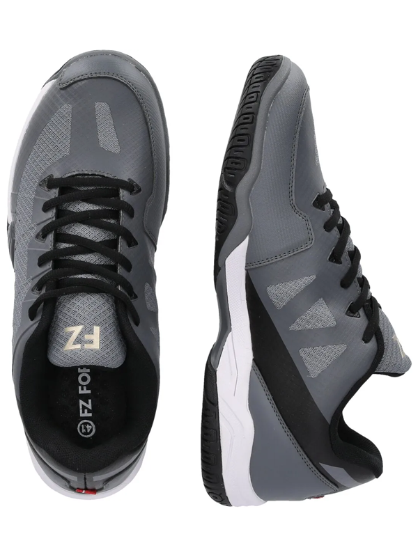 FZ FORZA TRUST V2 - STORMY WEATHER - Afbeelding 3