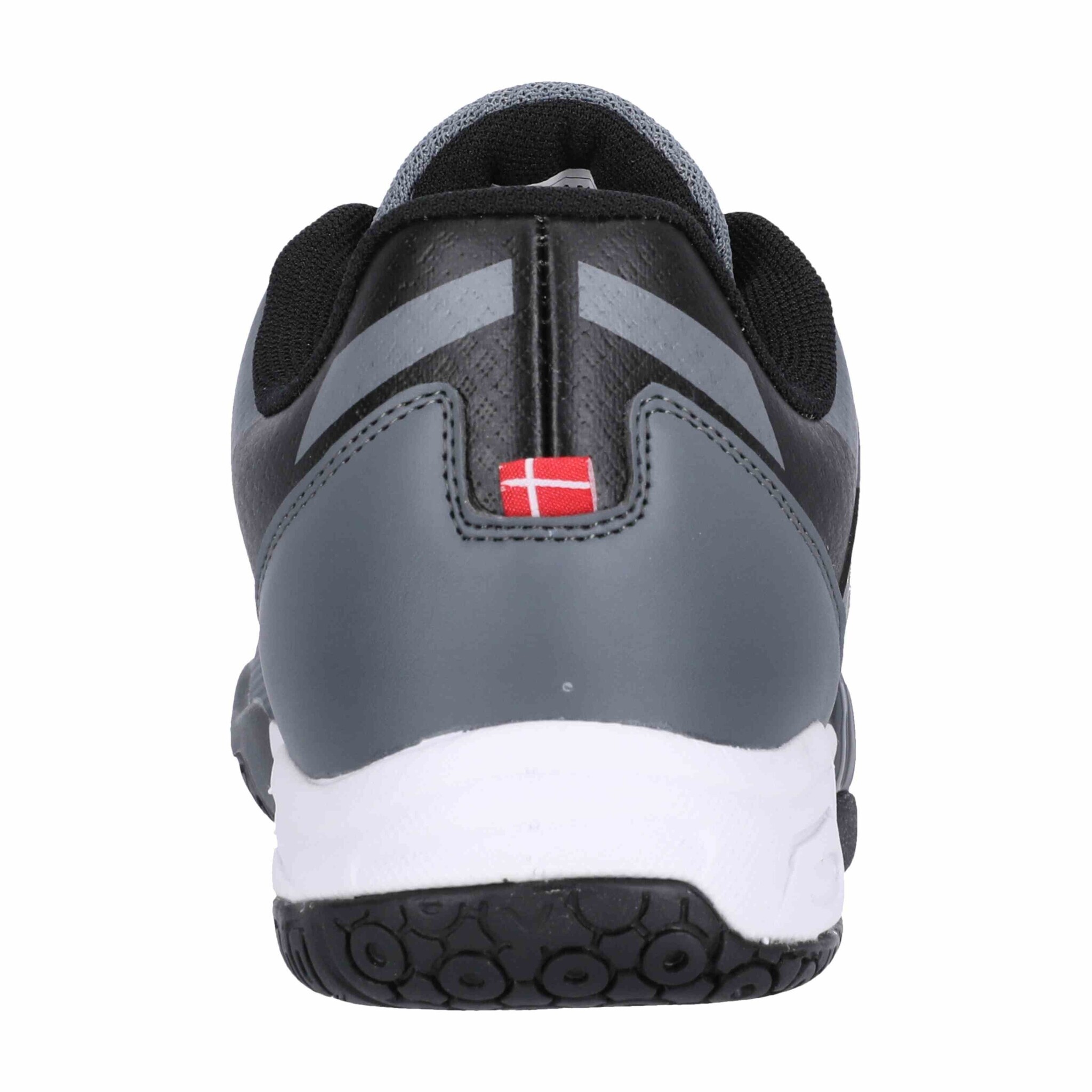 FZ FORZA TRUST V2 - STORMY WEATHER - Afbeelding 4