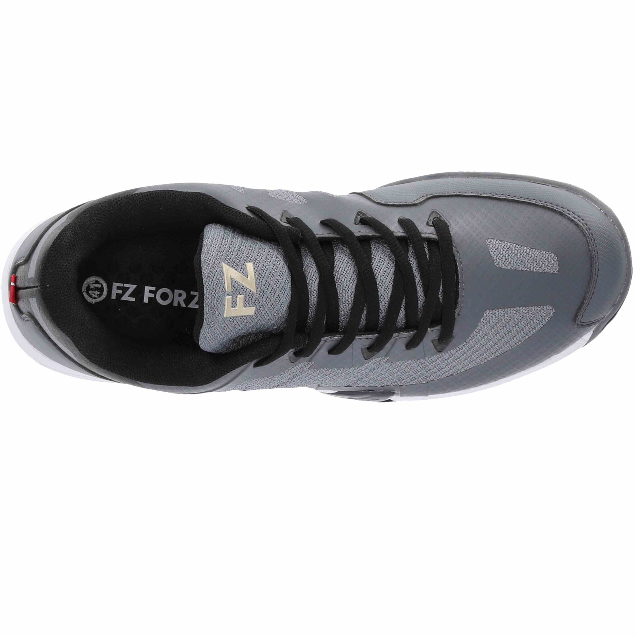 FZ FORZA TRUST V2 - STORMY WEATHER - Afbeelding 5