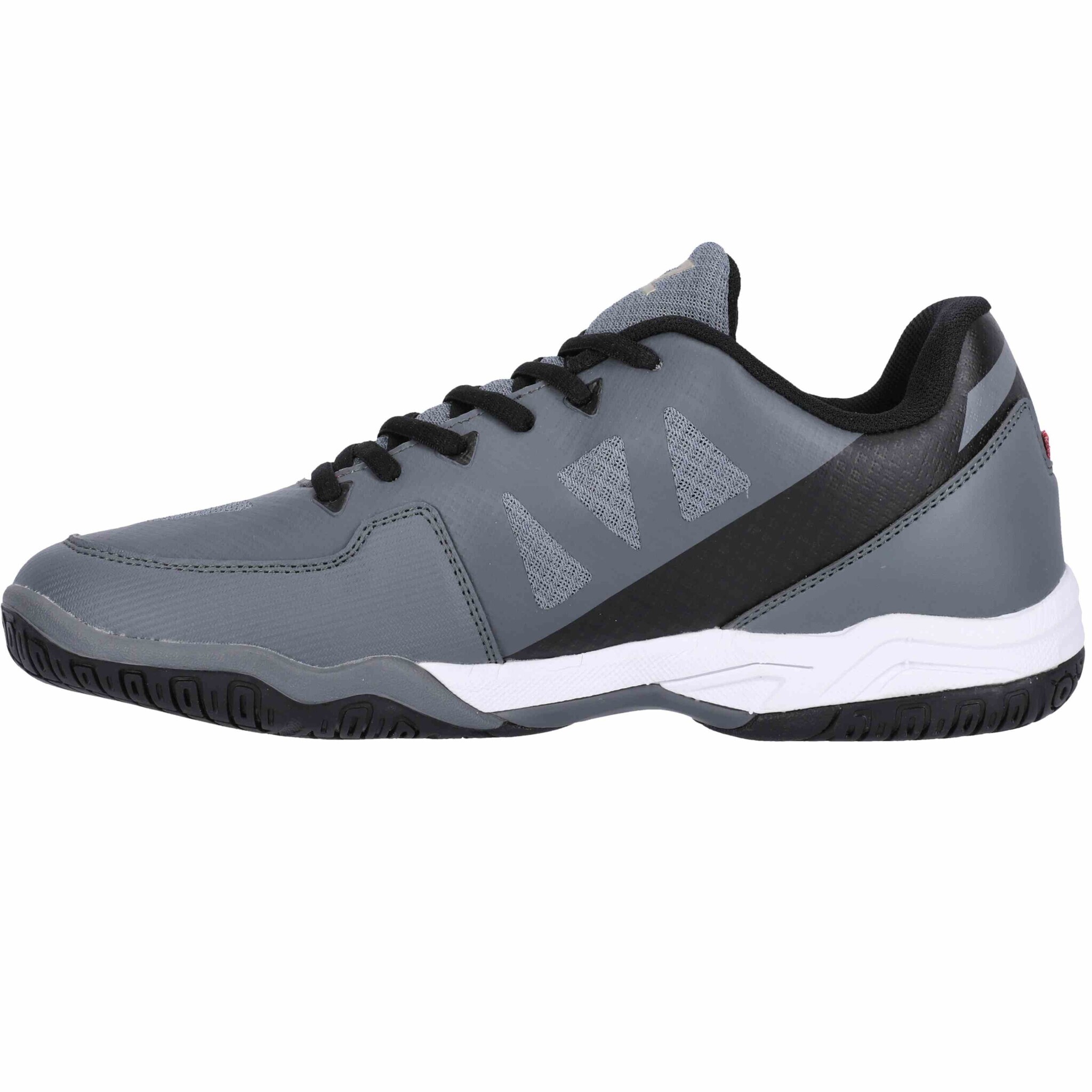 FZ FORZA TRUST V2 - STORMY WEATHER - Afbeelding 6