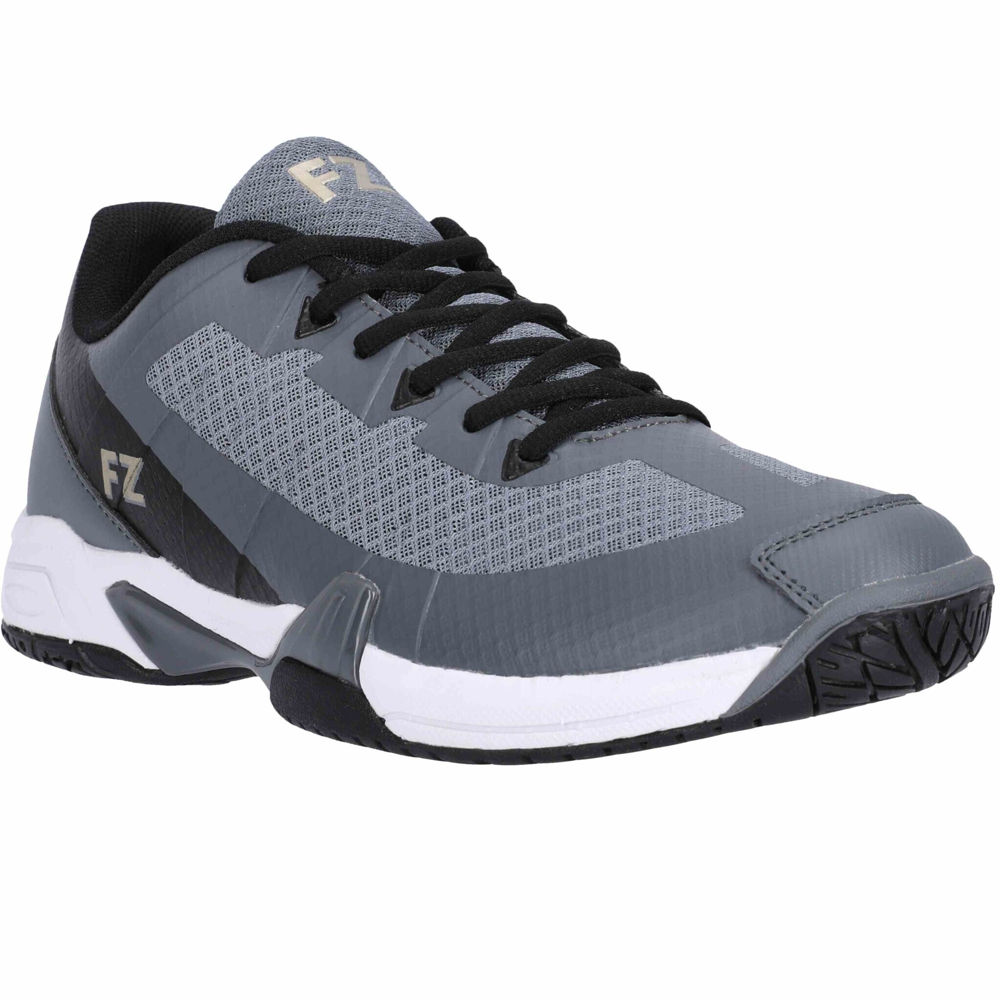 FZ FORZA TRUST V2 - STORMY WEATHER - Afbeelding 9