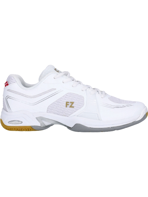 FZ FORZA VIBE M - WIT / GOUD
