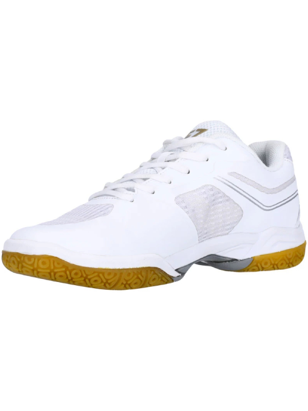 FZ FORZA VIBE M - WIT / GOUD - Afbeelding 2