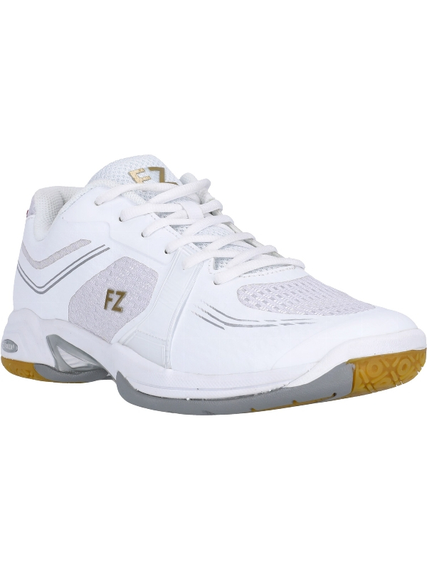 FZ FORZA VIBE W - WIT / GOUD