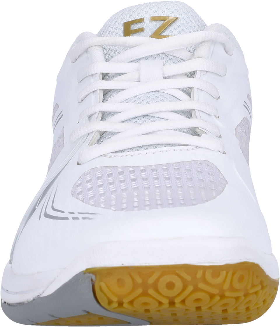 FZ FORZA VIBE W - WIT / GOUD - Afbeelding 3