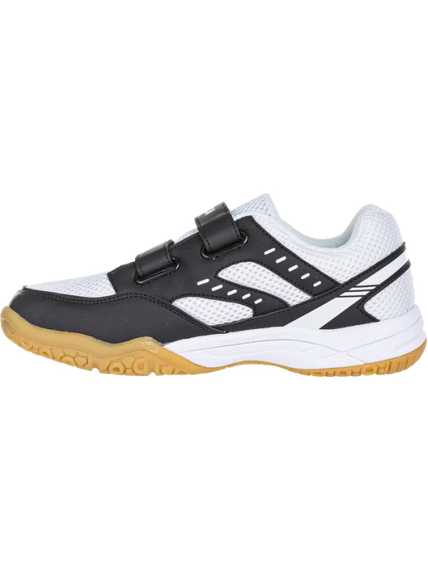 FZ FORZA X-PULSE JR - WIT / ZWART - Afbeelding 2