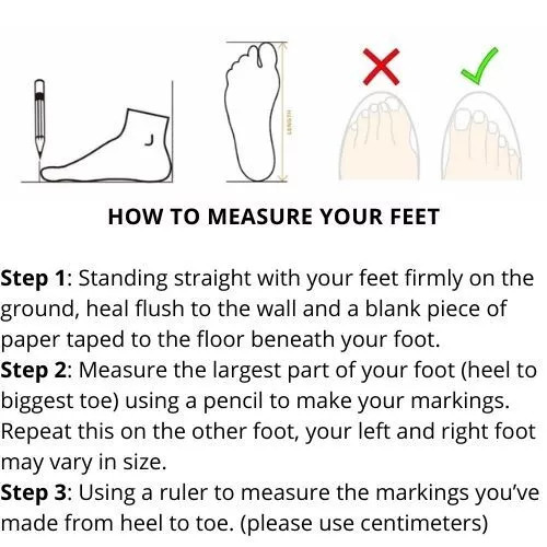 K-SWISS HYPERCOURT EXPRESS 2 HB - WIT/ZWART/ROOD - Afbeelding 7