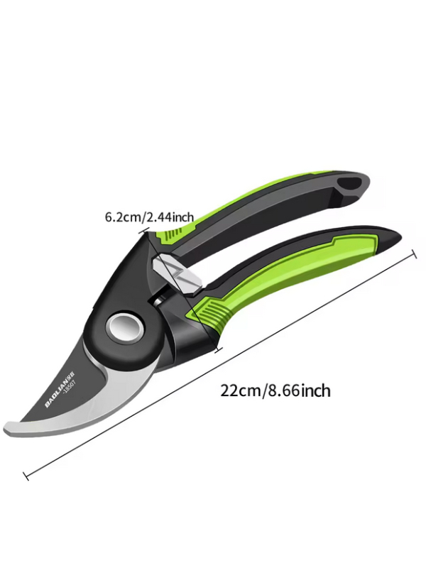 MACARÉ SPORT STRING CUTTER - TENNIS|SQUASH