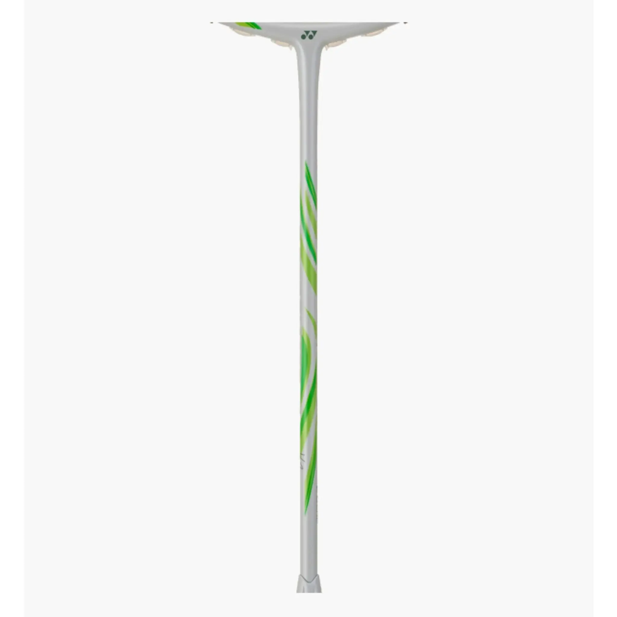 YONEX ASTROX 100VA GAME - OLIVE - Afbeelding 3