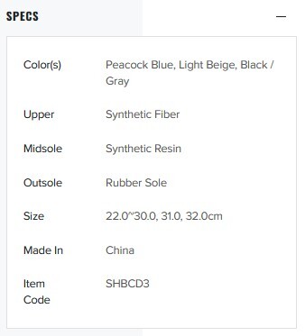 YONEX CASCADE DRIVE 3 - LIGHT BEIGE - Afbeelding 3