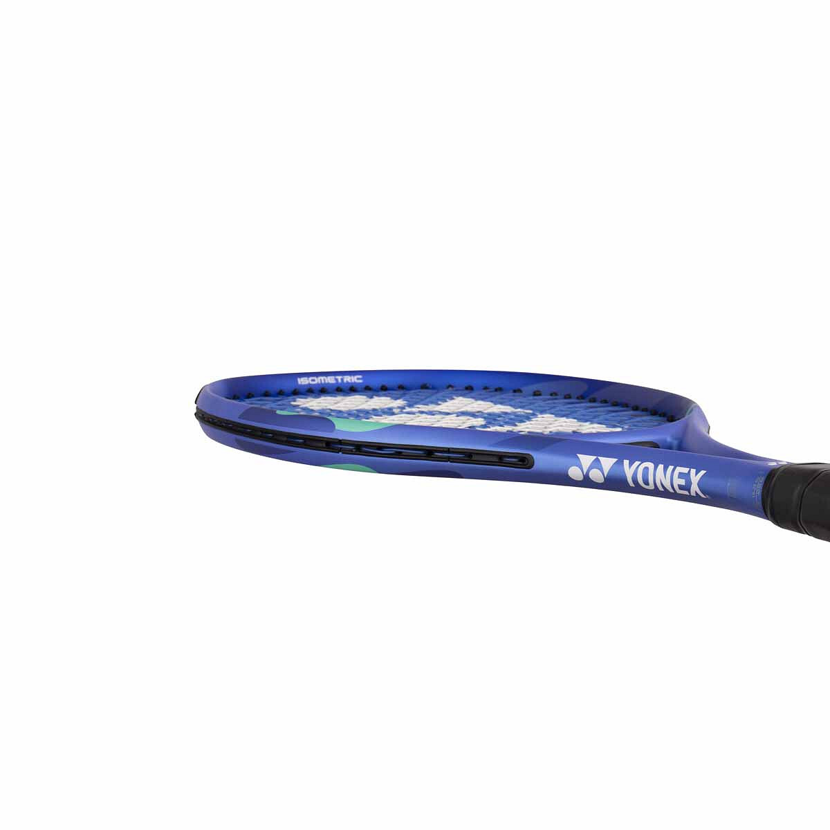 YONEX EZONE ACE – 260gr – BLAST BLUE (8th gen.) - Afbeelding 3