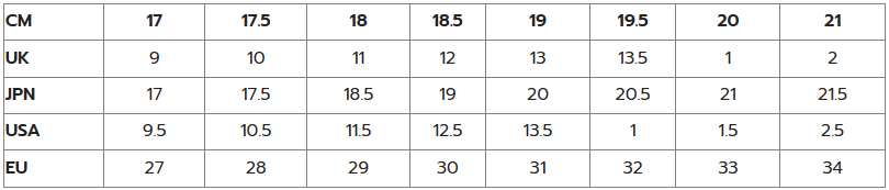 BABOLAT PROPULSE CLAY JR. - GREY/YELLOW - Afbeelding 4