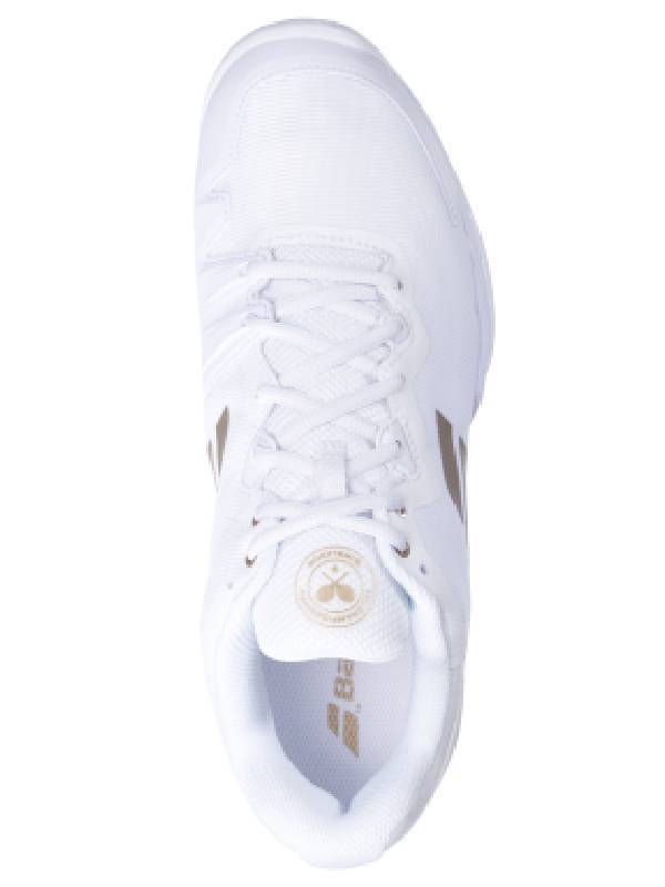 BABOLAT SFX3 ALL COURT WIMBLEDON - Afbeelding 2
