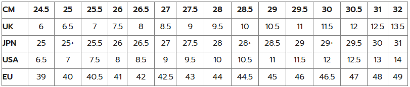 BABOLAT SFX3 ALL COURT WIMBLEDON - Afbeelding 5