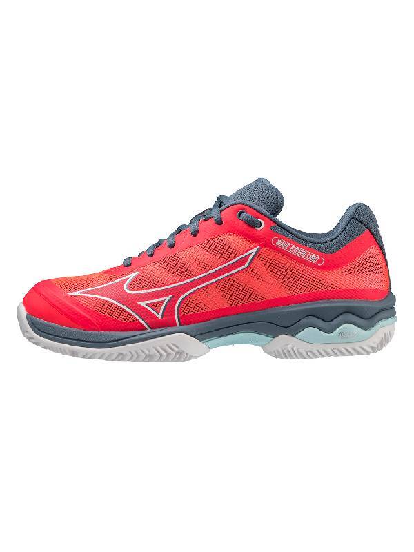 MIZUNO WAVE EXCEED LIGHT CC