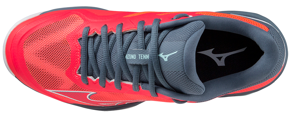 MIZUNO WAVE EXCEED LIGHT CC - Afbeelding 4