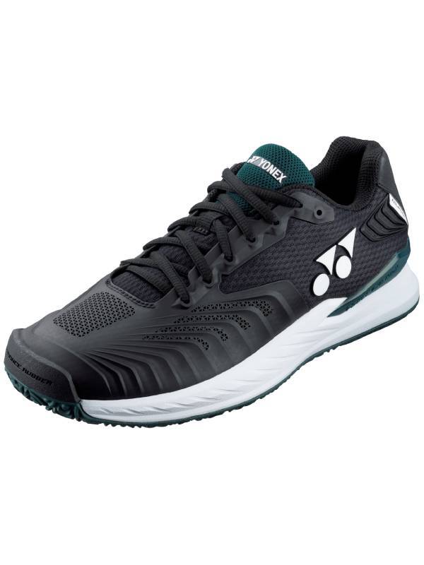 YONEX ECLIPSION 4
