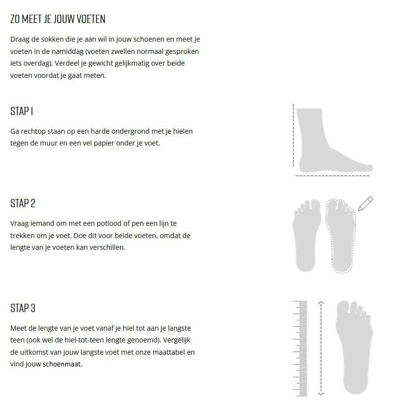 BABOLAT PROPULSE 3 CLAY - DRIVE BLUE - Afbeelding 7