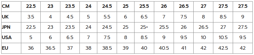 BABOLAT PROPULSE FURY AC - BEIGE - Afbeelding 2