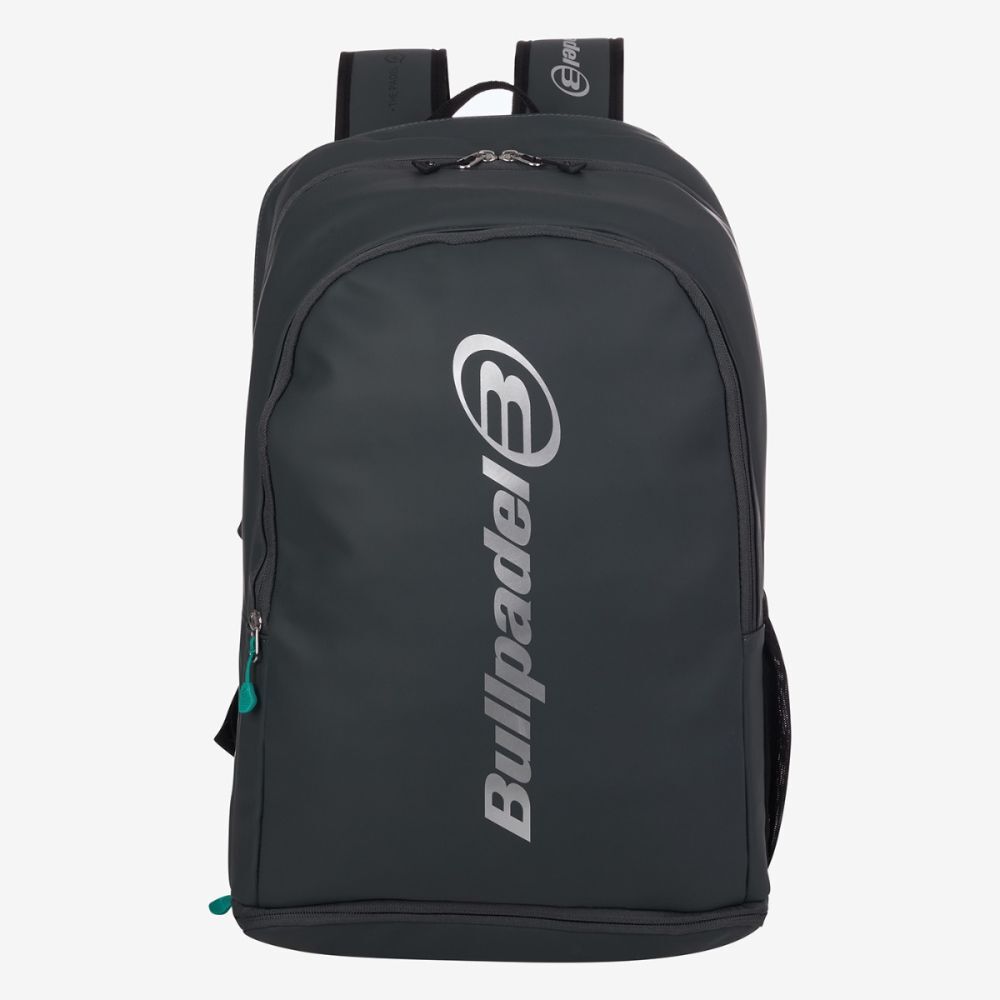 BULLPADEL VERTEX 04 COMFORT PACK - GRIJS / ZWART - Afbeelding 6