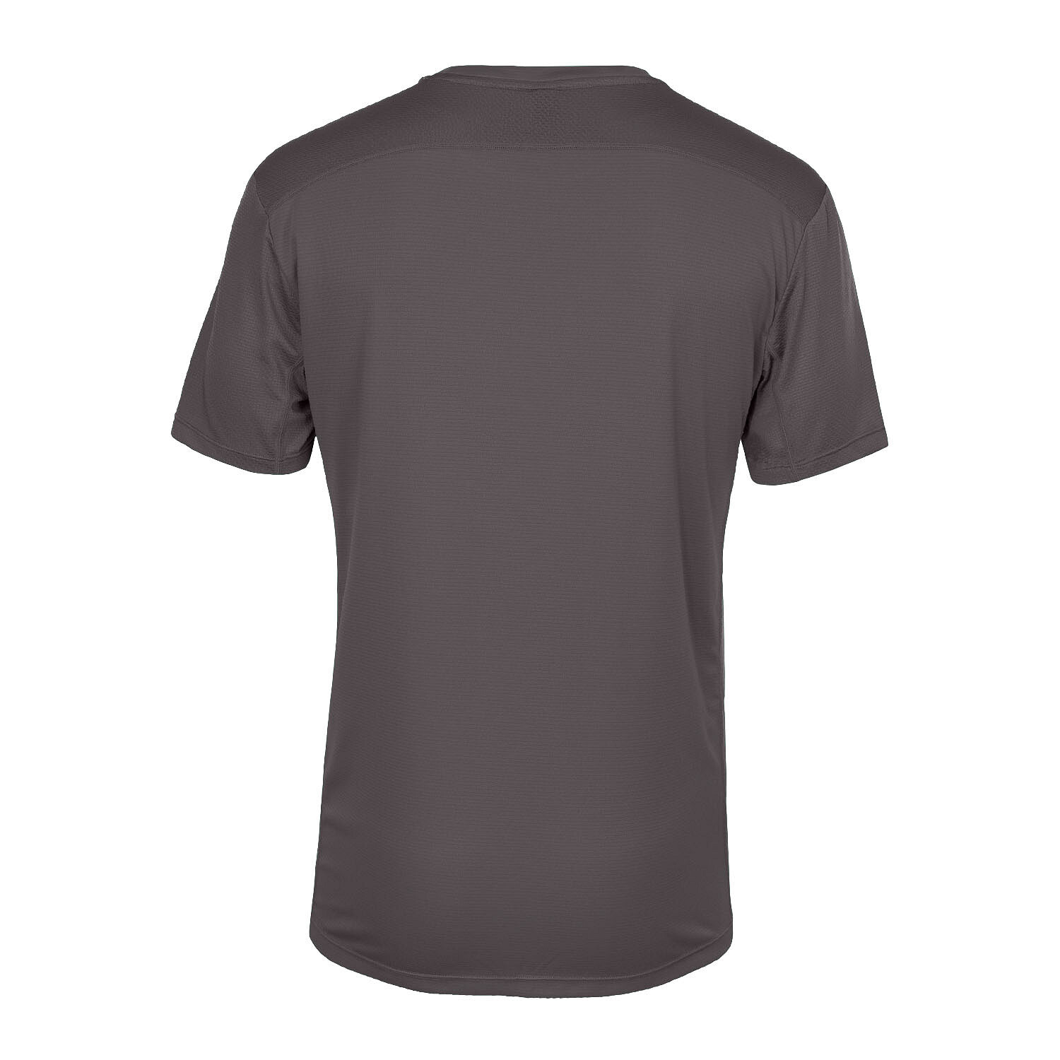 INDIAN MAHARADJA AGILITY TEE - WALNUT - Afbeelding 3
